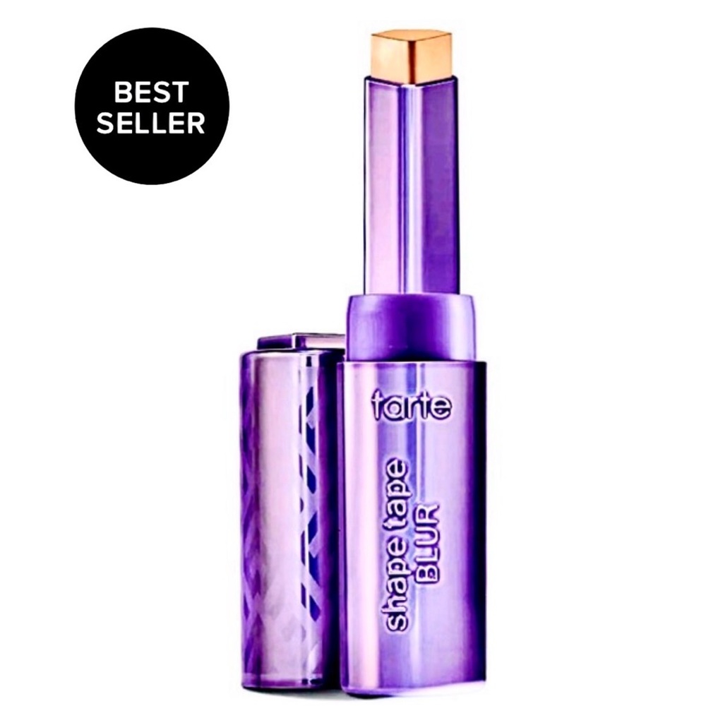tarte Shape Tape™ Blur Concealer Stick - Picture 7 of 8